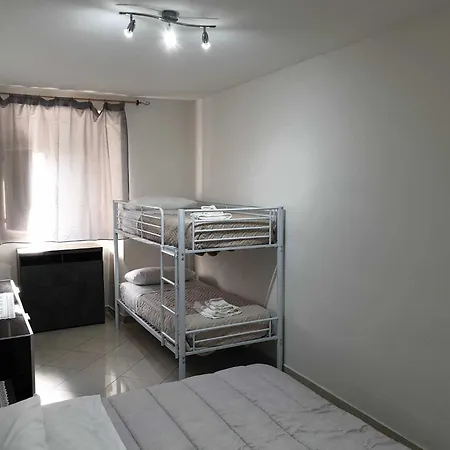 Casa Vancanza Happy Holidays In *